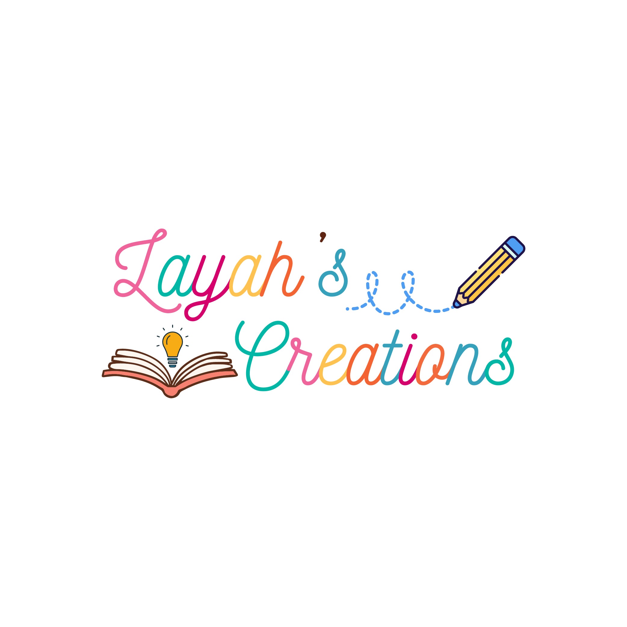 Layah’s Creations